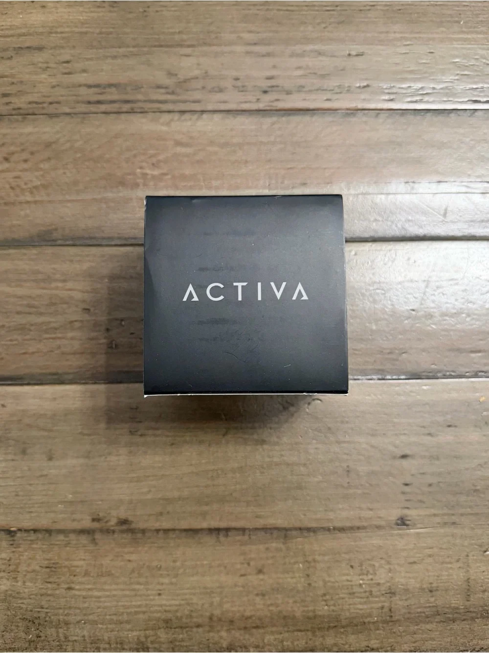 NWT Activa Summit X by Invicta Digital Sport Watch White Red ACW8082-016